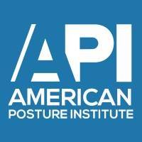 American Posture Institute Bot for Facebook Messenger