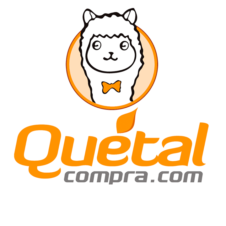 Quétalcompra.com Bot for Facebook Messenger