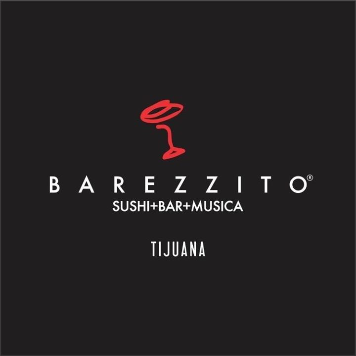 Barezzito Tijuana Bot for Facebook Messenger