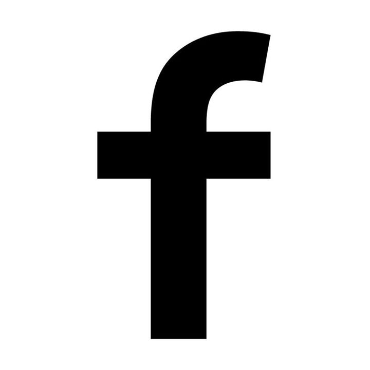 Facetheory Bot for Facebook Messenger