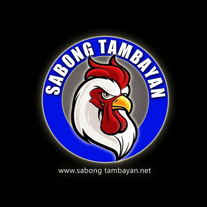 Sabong Tambayan Video Bot for Facebook Messenger