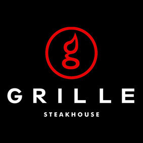 Grille Steakhouse Bot for Facebook Messenger