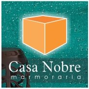 Casa Nobre Marmoraria Bot for Facebook Messenger