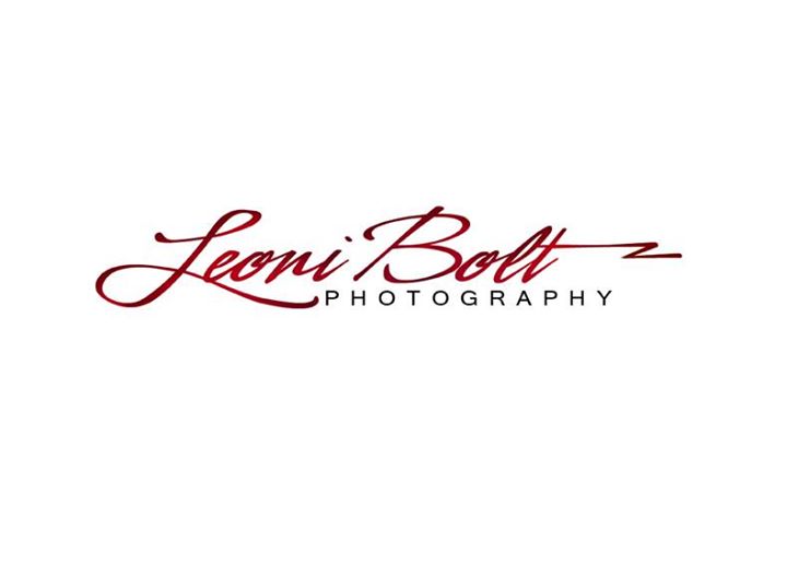 Leoni Bolt Photography Bot for Facebook Messenger