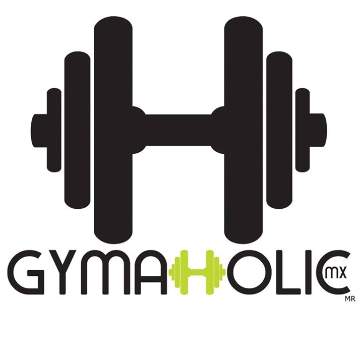 Gymaholicmx Bot for Facebook Messenger