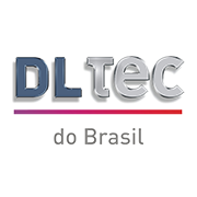 DlteC do Brasil Bot for Facebook Messenger
