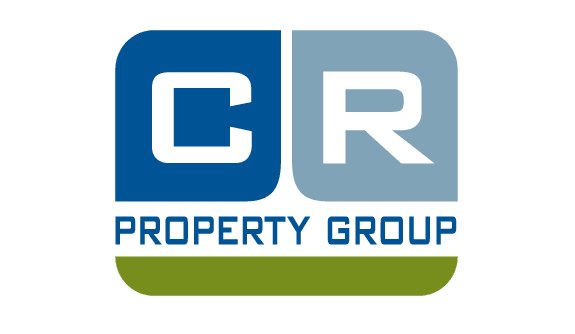 CR Property Group Bot for Facebook Messenger