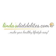 Linda's Diet Delites Bot for Facebook Messenger