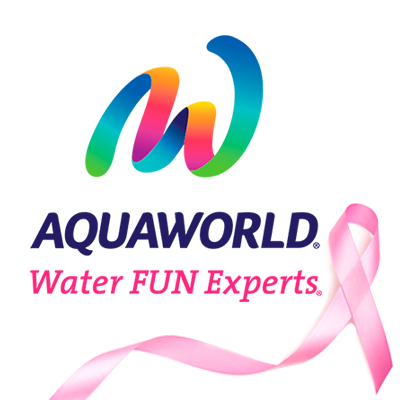 Aquaworld Cancun Bot for Facebook Messenger
