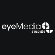 EyeMedia Studios Bot for Facebook Messenger