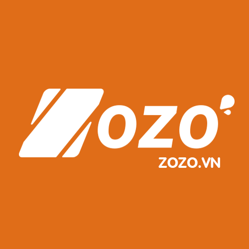Zozo.vn Bot for Facebook Messenger