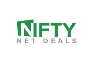 Nifty Net Deals Bot for Facebook Messenger