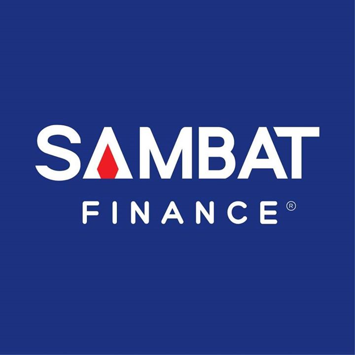 សម្បត្តិ ហ្វាយនែន - Sambat Finance Bot for Facebook Messenger