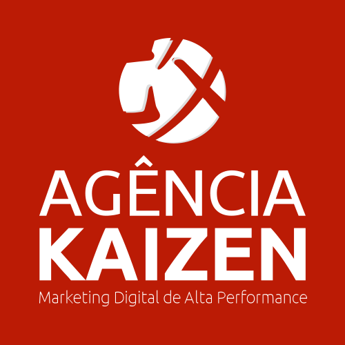 Kaizen Marketing Digital Bot for Facebook Messenger