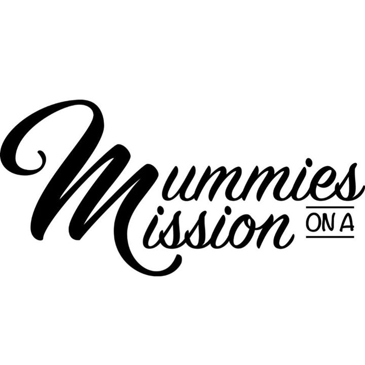 Mummies on a Mission Bot for Facebook Messenger