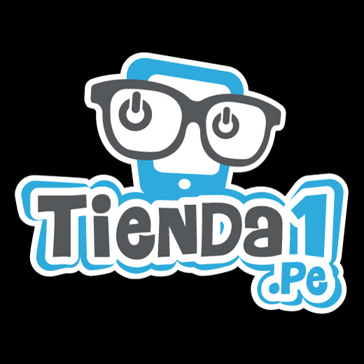 Tienda1 Perú Bot for Facebook Messenger