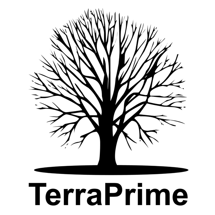 TerraPrime Beauty Bot for Facebook Messenger