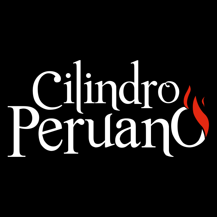 Cilindro Peruano Bot for Facebook Messenger