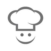 Happy Chef Uniforms Bot for Facebook Messenger