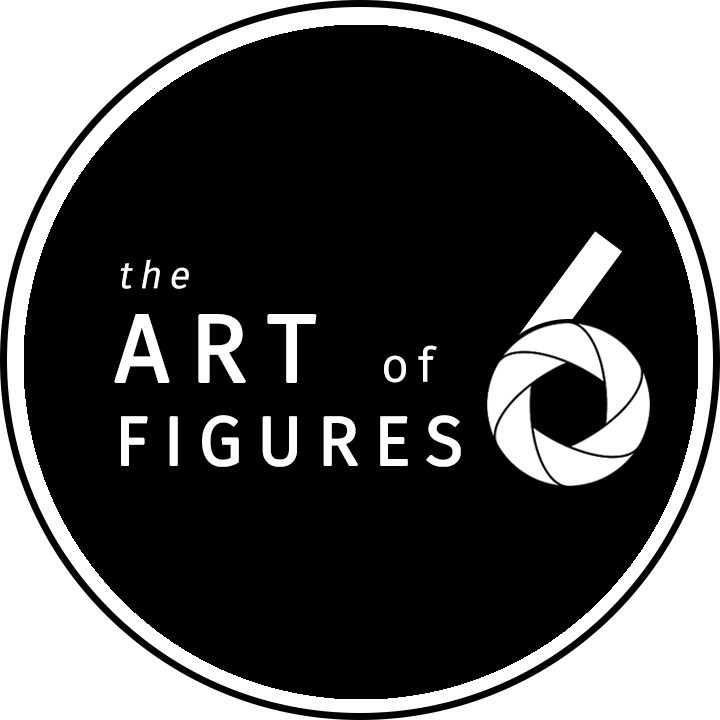 The Art of Six Figures Bot for Facebook Messenger