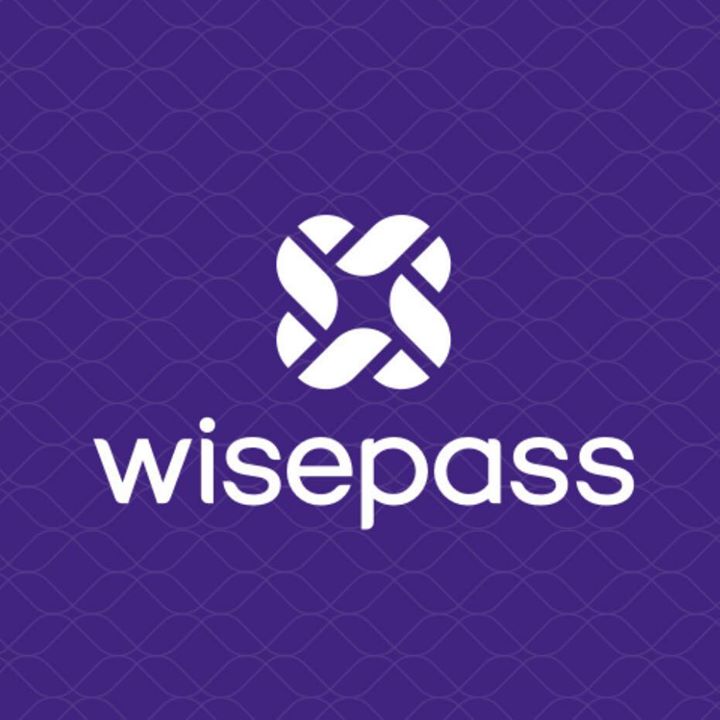 WisePass Bot for Facebook Messenger