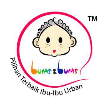 Mimie ismail's wardrobe - bums&bums Bot for Facebook Messenger