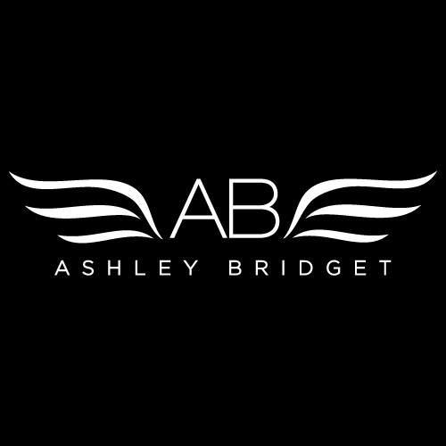 Ashley Bridget Bot for Facebook Messenger