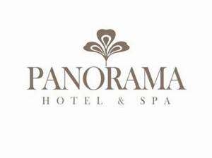 Panorama Hotel & SPA Bot for Facebook Messenger