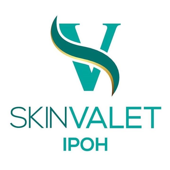 Skin Valet Ipoh Bot for Facebook Messenger