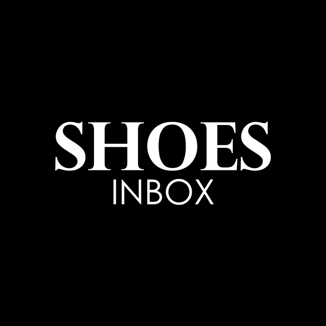 Shoesinbox.com.br Bot for Facebook Messenger