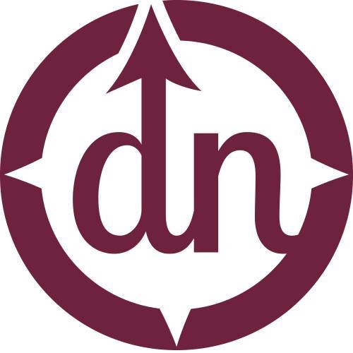 Du North Designs Ltd. Bot for Facebook Messenger