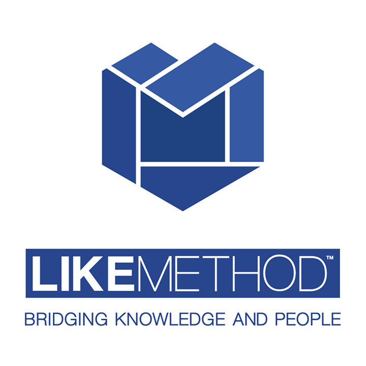 LikeMethod Tribe Bot for Facebook Messenger