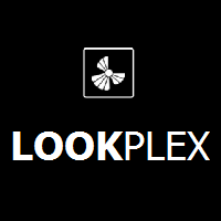 Lookplex Bot for Facebook Messenger