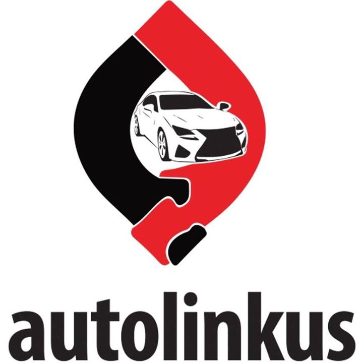 Autolinkus Bot for Facebook Messenger