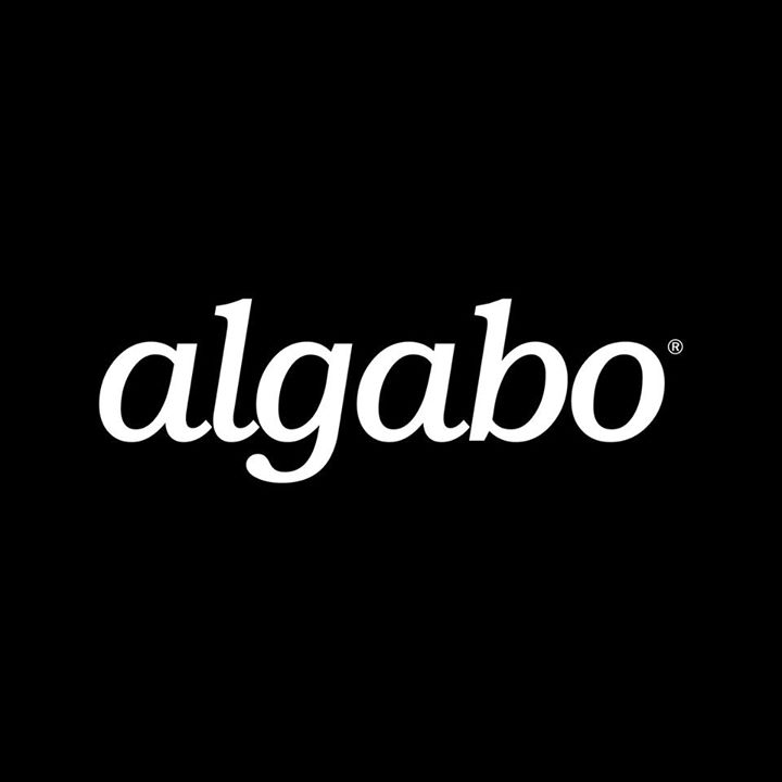 Algabo Bot for Facebook Messenger
