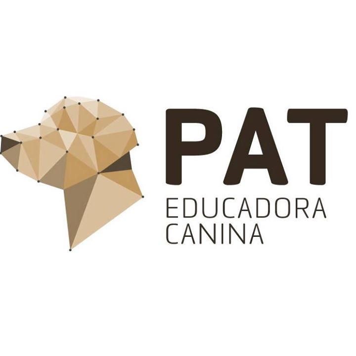 Pat Educadora canina Bot for Facebook Messenger