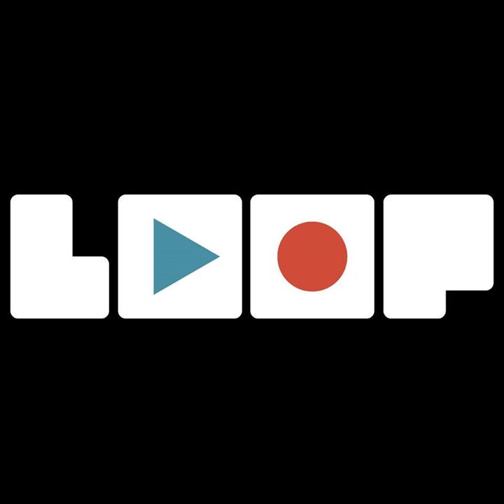 Loop Escola de Som Bot for Facebook Messenger