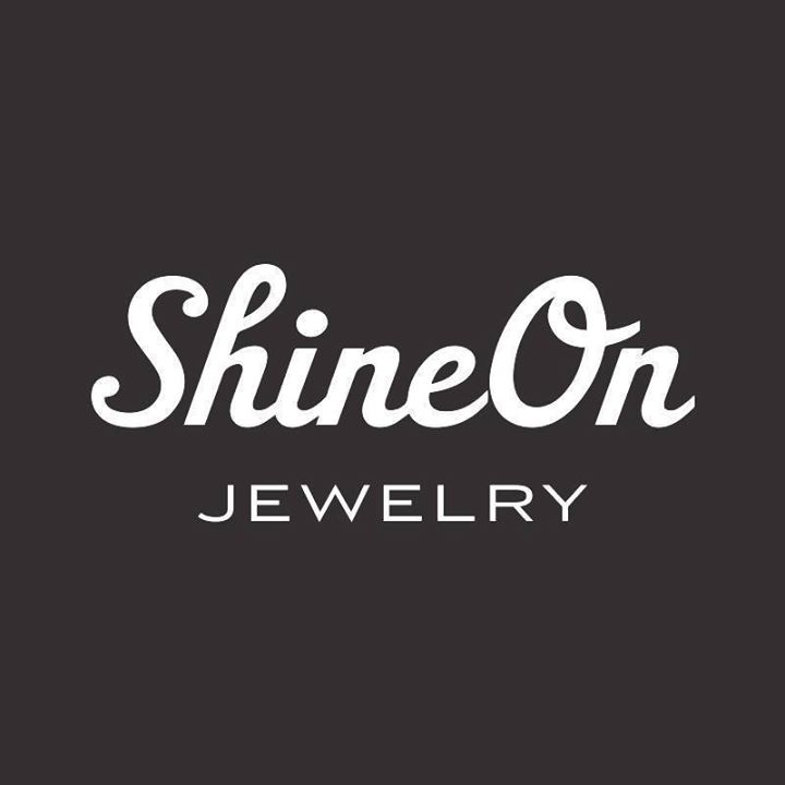 ShineOn Jewelry Bot for Facebook Messenger