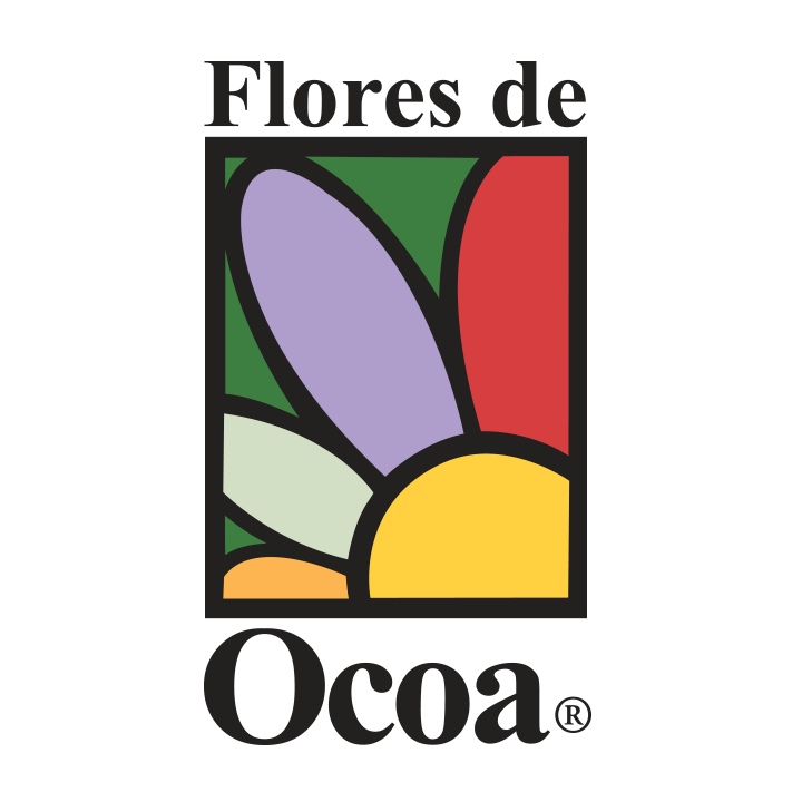 Flores de Ocoa Bot for Facebook Messenger