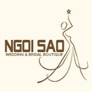 Ngoisao Bridal - VUA CHỤP HÌNH CƯỚI ĐẸP Bot for Facebook Messenger