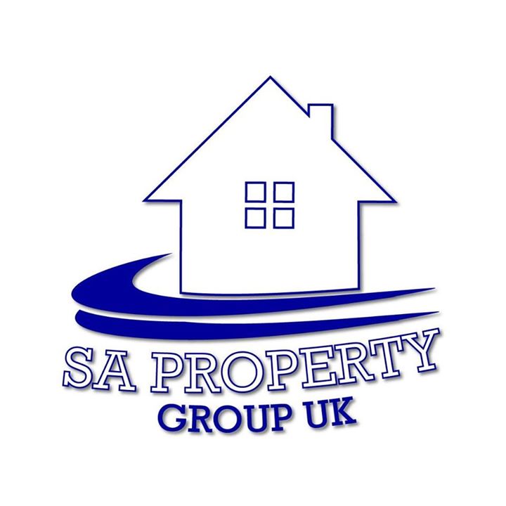 SA Property Group UK Bot for Facebook Messenger