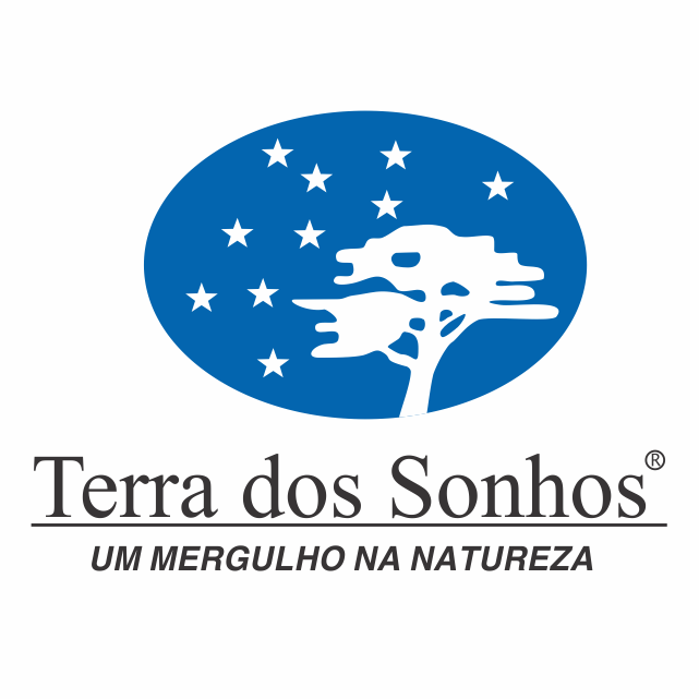 Hotel Fazenda Terra dos Sonhos Bot for Facebook Messenger