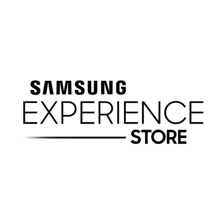 Samsung Experience Store Guatemala Bot for Facebook Messenger