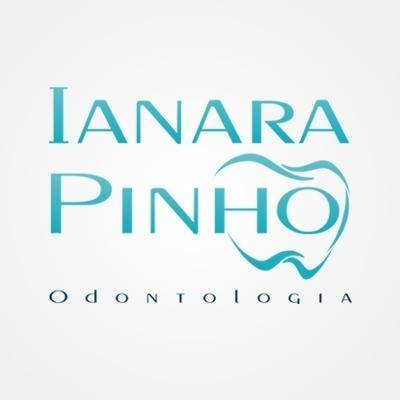 Ianara Pinho - Clínica Odontológica Bot for Facebook Messenger