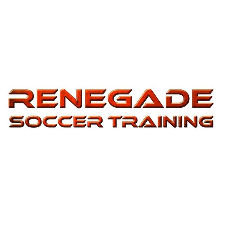 Renegade Soccer Training - RST Bot for Facebook Messenger