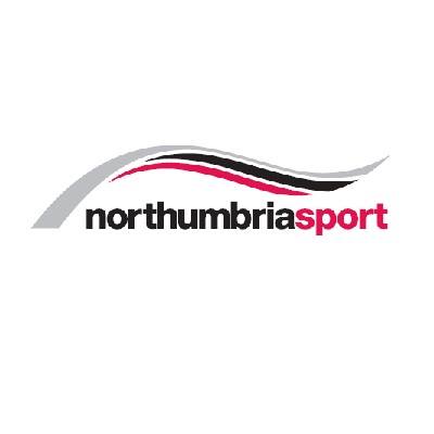 Northumbria University Sport Bot for Facebook Messenger