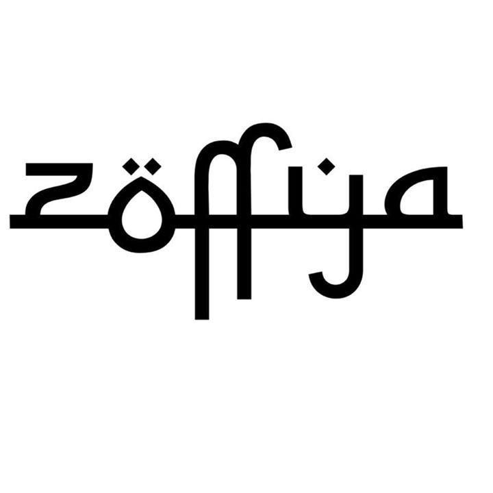 Zoffya Bot for Facebook Messenger