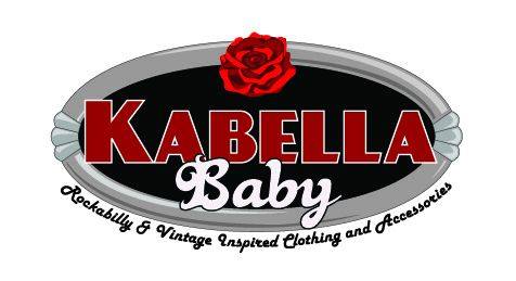 Kabella Baby - Rockabilly & Vintage Inspired Clothing and Accessories Bot for Facebook Messenger
