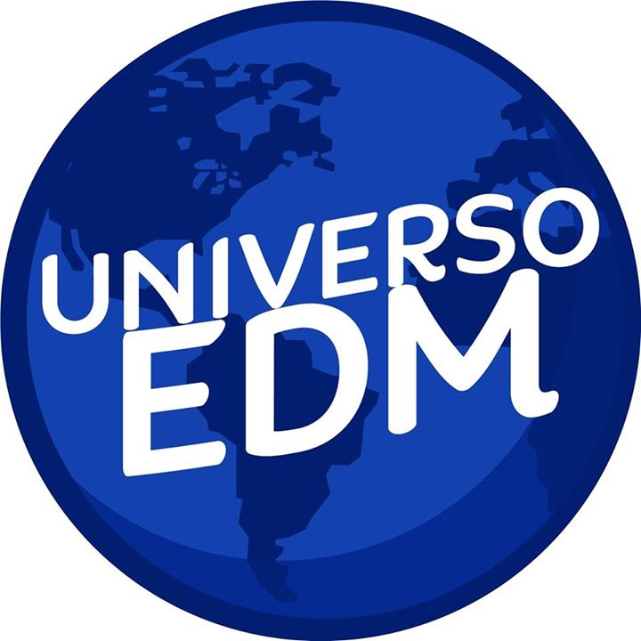 Universo EDM Bot for Facebook Messenger