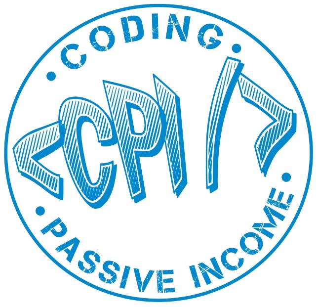 Coding Passive Income Bot for Facebook Messenger